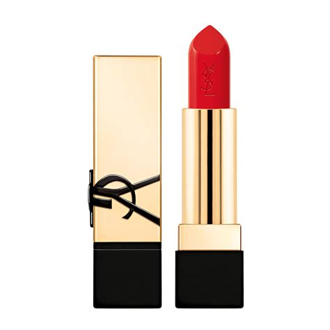 ysl rouge lipstick 44|YSL beauty color palette.